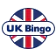 UK Bingo Logo